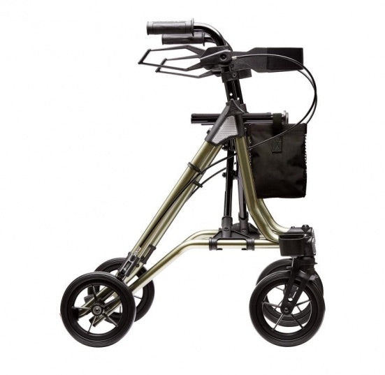 Dietz Taima M-GT rollator