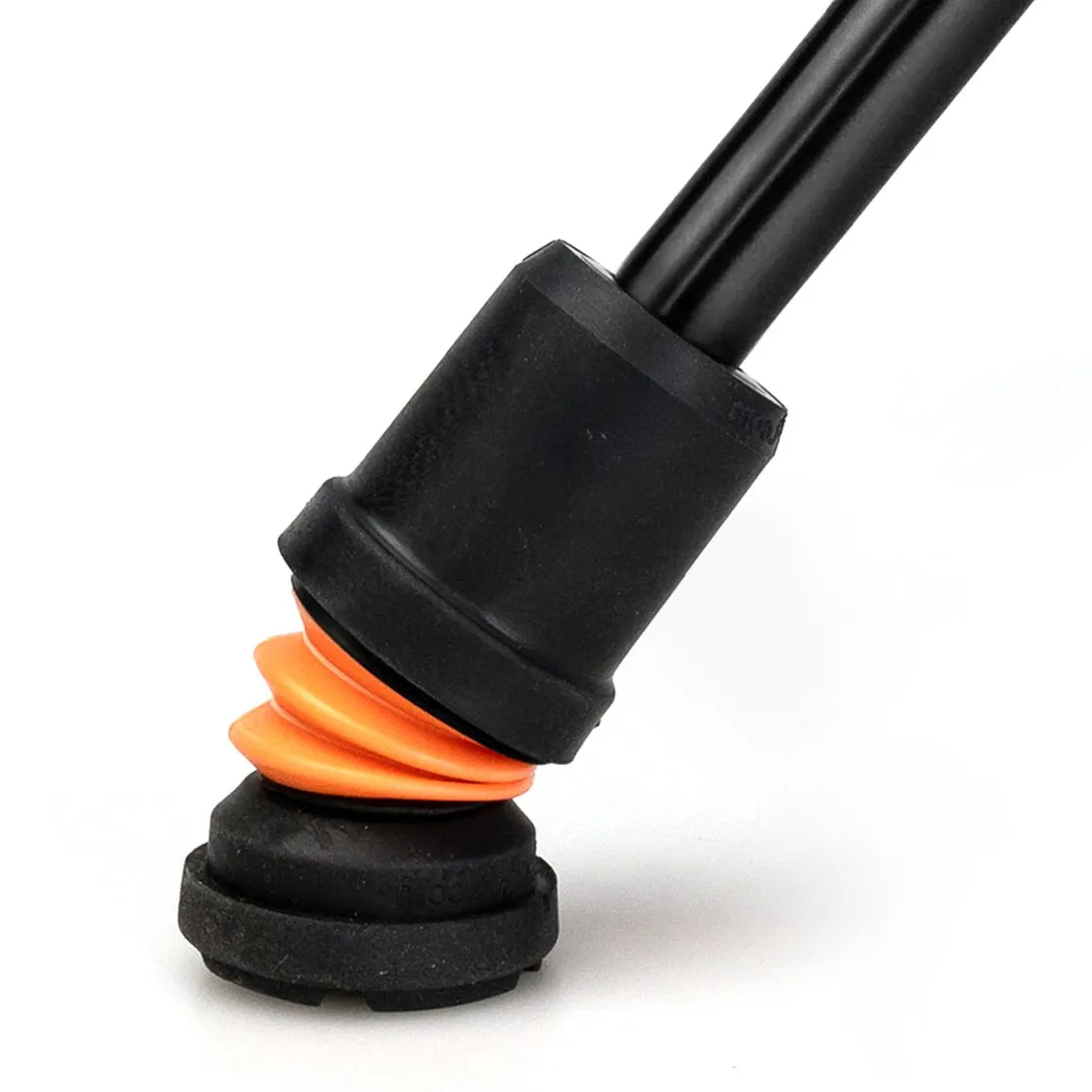 FLEXYFOOT FERRULE