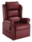 Jubilee rise and recline chair