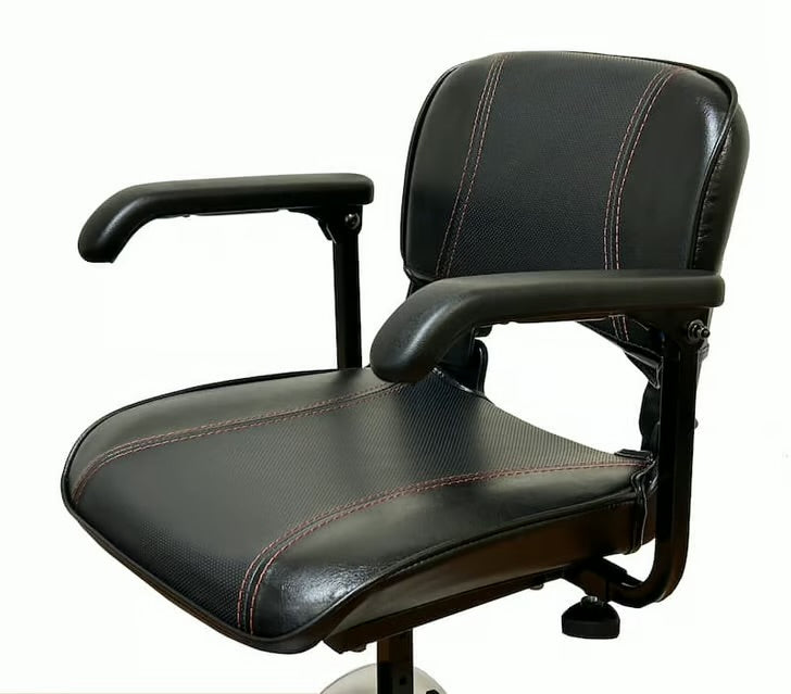 kymco k lite ali seat