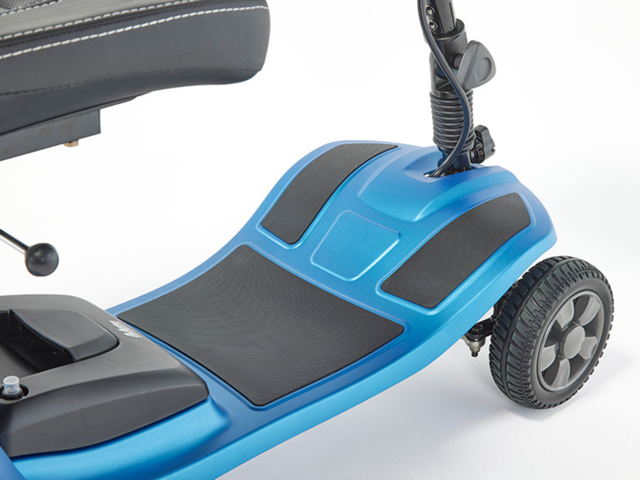 Lithilite Mobility Scooter