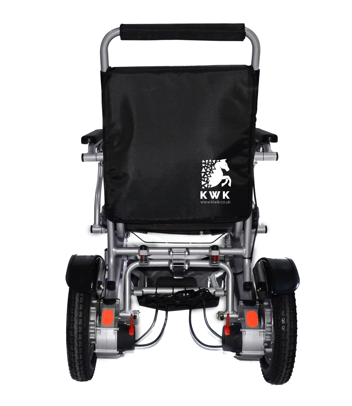 KWK Powerchair