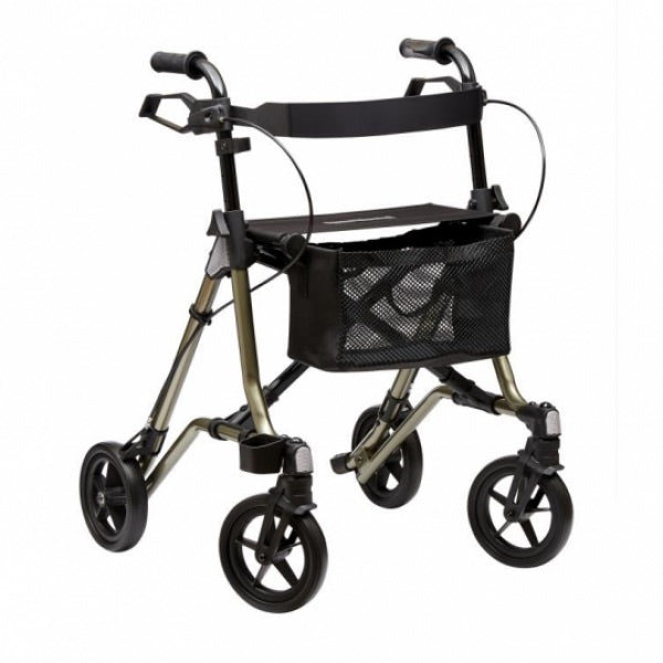 Dietz Taima M-GT rollator