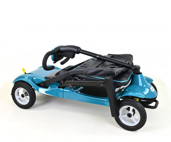 ONE REHAB DESTINY FOLDED