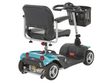 Preowned Airium