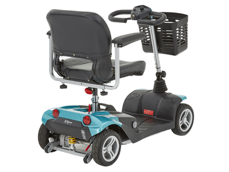 Preowned Airium