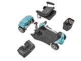 Preowned Airium