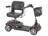 Preowned Airium