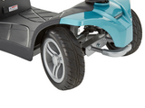 Preowned Airium
