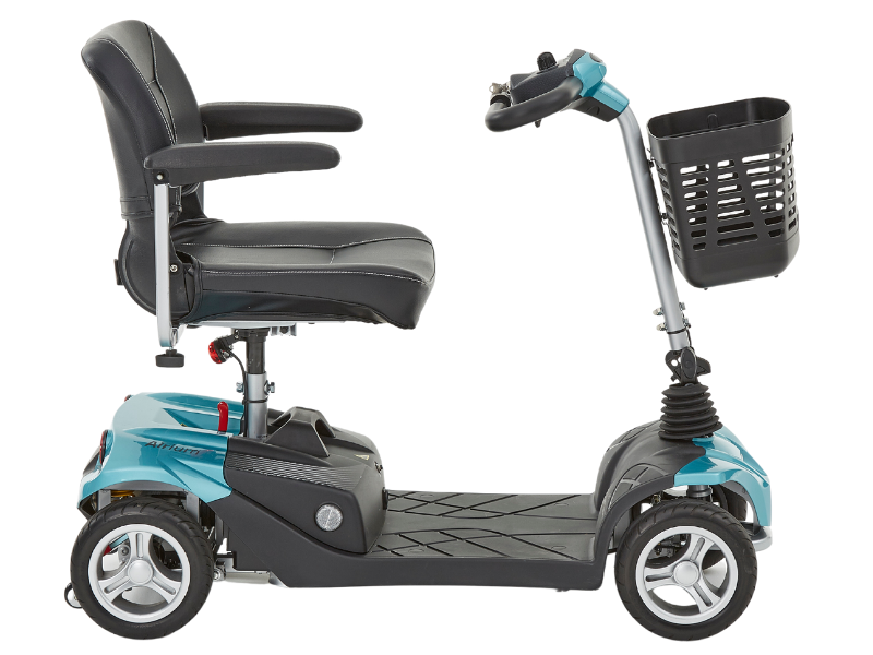 Preowned Airium