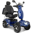 IGNITE SPORT MOBILITY SCOOTER 