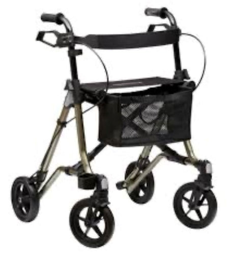 Dietz Taima M-GT rollator