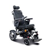 savvy sv4 powerchair