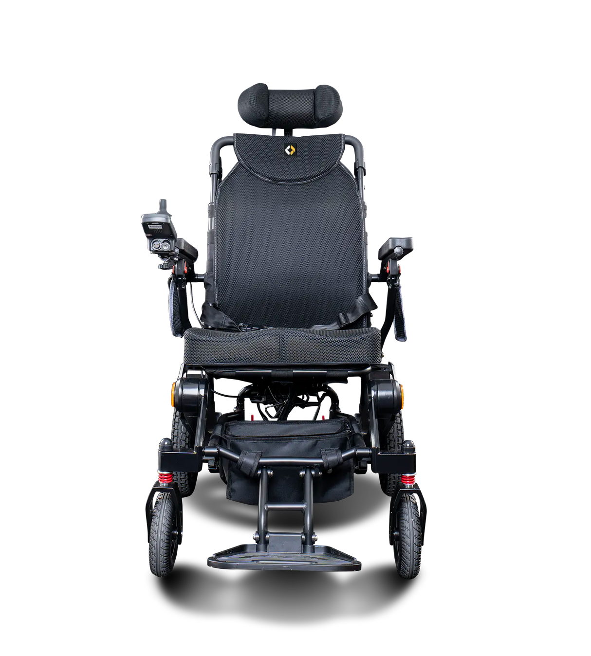 savvy sv4 powerchair