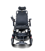 savvy sv4 powerchair