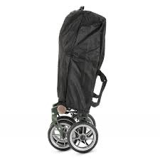 uplivin rollator
