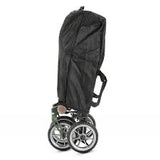 uplivin rollator