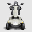 IGNITE MINI SPORT MOBILITY SCOOTER 