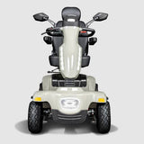 IGNITE MINI SPORT MOBILITY SCOOTER 