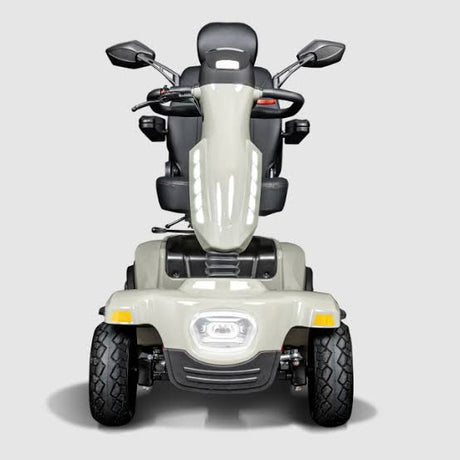 IGNITE MINI SPORT MOBILITY SCOOTER 
