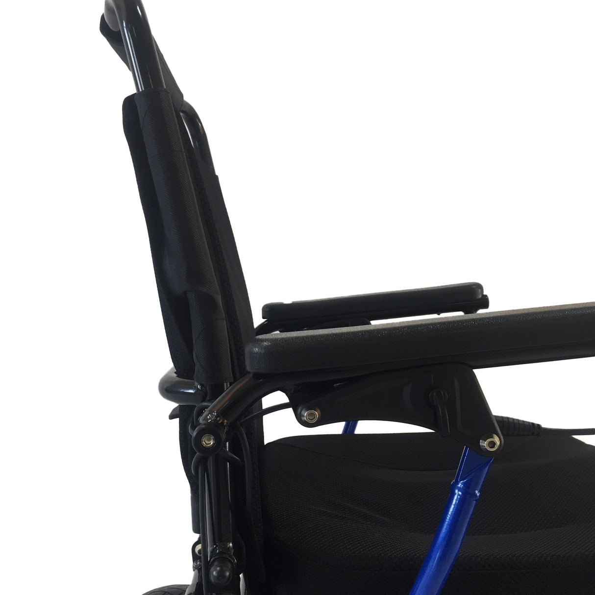 KWK Powerchair