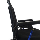 KWK Powerchair