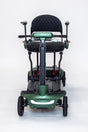 smarti plus mobility scooter 
