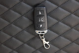 smarti plus mobility scooter  key fob