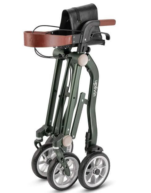 uplivin rollator