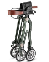 uplivin rollator