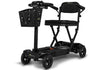 ATOM N FOLD BLACK