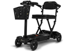 ATOM N FOLD BLACK