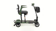 aircarbon mobility scooter 