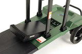aircarbon mobility scooter battery