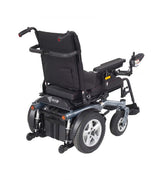 rascal rueba rear view