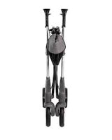 topro Troja 5G rollator folded