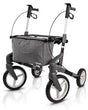 Topro Olympos rollator