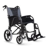 breezy moonlite transit chair