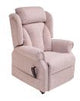 Jubilee rise and recline chair