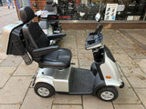 tga breeze midi side