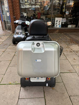 tga breeze midi rear