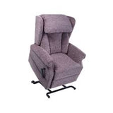 medina rise and recline chair
