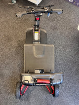 Atto Sport (Preowned)