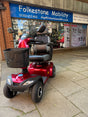 Abilize Olympian