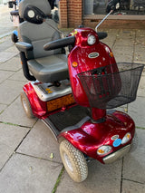 shoprider cadiz