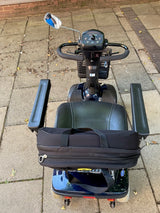 Invacare Leo