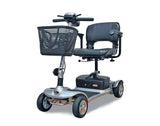 kymco k lite ali