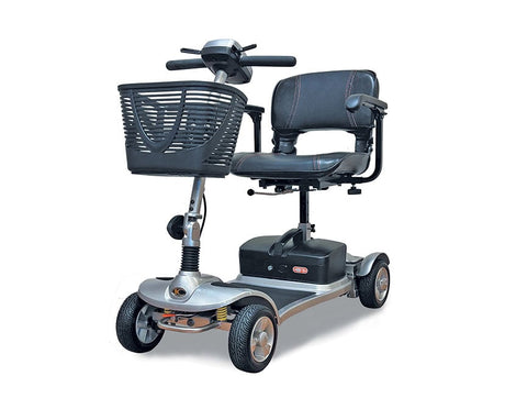 kymco k lite ali