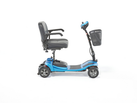 Lithilite Mobility Scooter