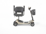 Lithilite Mobility Scooter